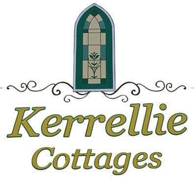 Kerrellie Cottages 2, 4 & 8 Reid Street Strahan Exterior photo